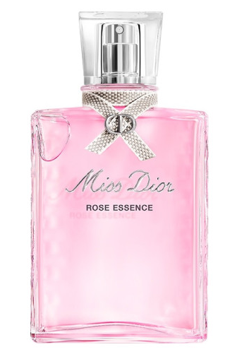 Miss dior best sale rose 100ml