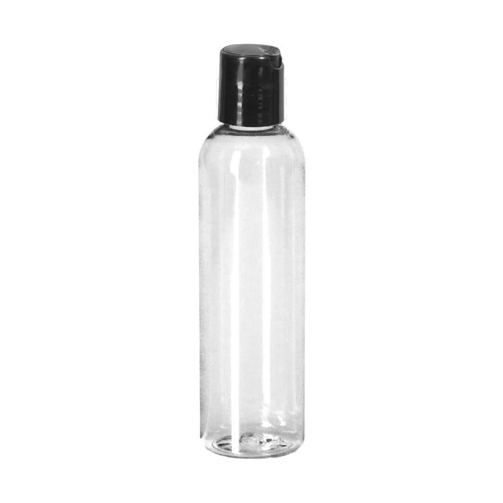 🔥NEW ARRIVALS🔥Inspired Perfume Louis V Ombre Nomad EdP Fragrance for  unisex