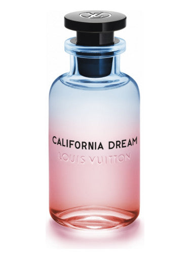 LV California Dream (U) Type
