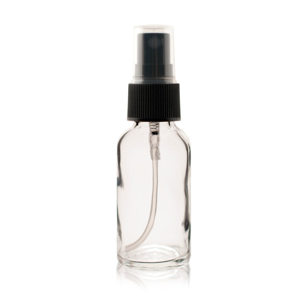Ombery Rover - Brandy - 1000 ML - Eau de Parfum - Ombre Nomade Dupe –  Luxury Fragrances