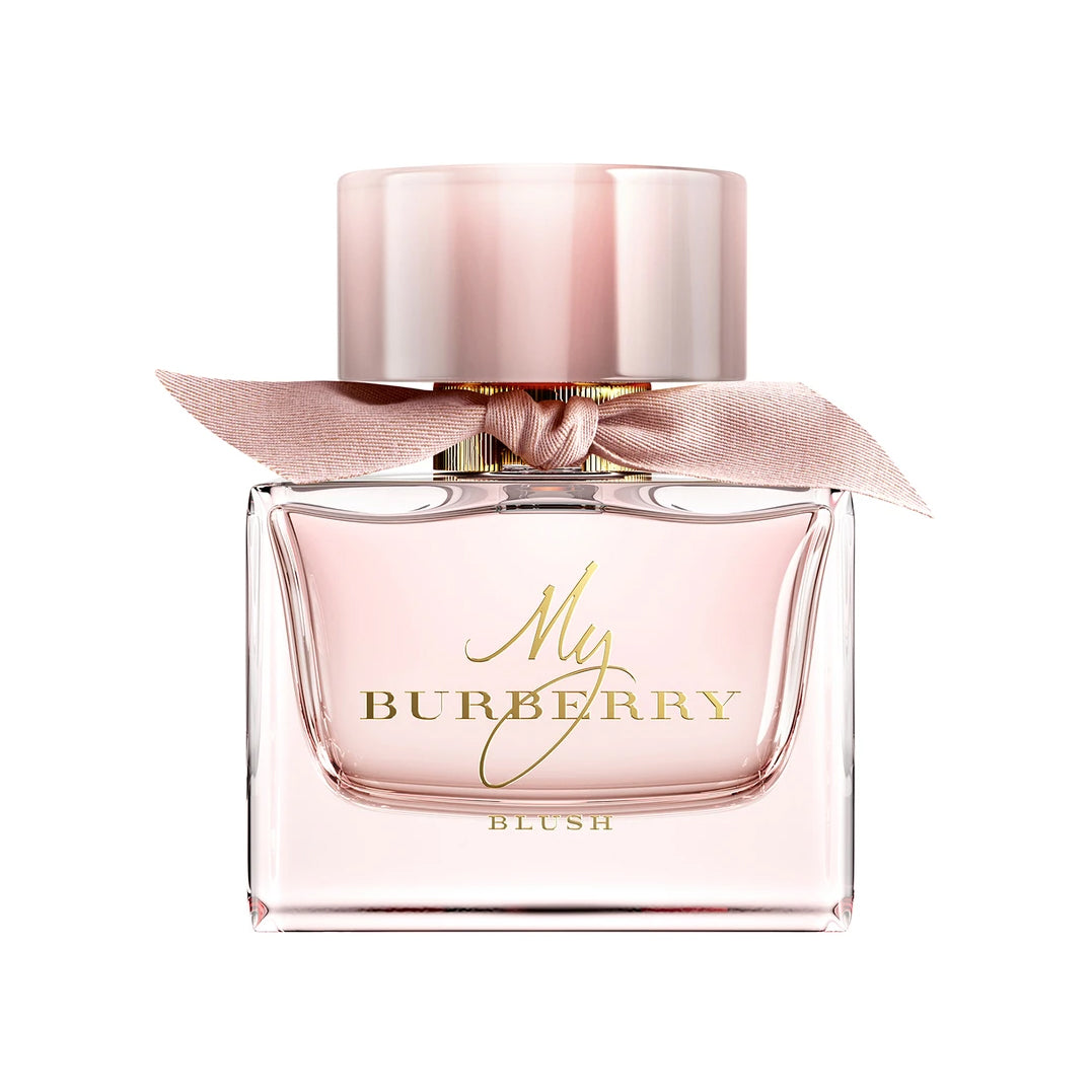 Compare to My Burberry Blush W