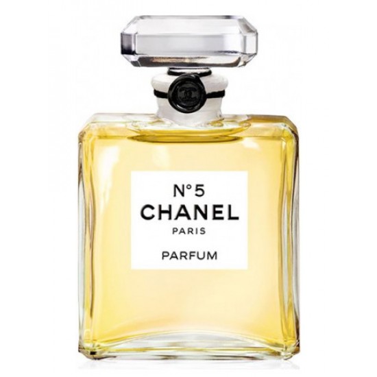 Chanel no 5 perfume oil on sale